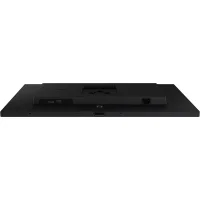 Монитор Samsung ViewFinity S7 LS27D700EAIXCI фото 8